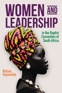 表紙画像: Women and Leadership (Revised Edition): 9781645083078