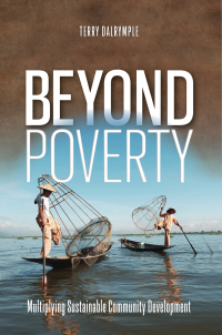 Omslagafbeelding: Beyond Poverty 1st edition 9781645083177