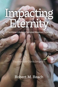 Cover image: Impacting Eternity 9781645084877
