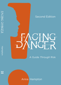 Cover image: Facing Danger 2nd edition 9781645085041