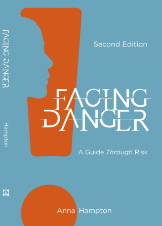 Cover image: Facing Danger 2nd edition 9781645085041