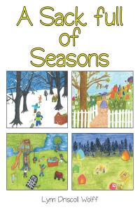 Cover image: A Sack Full Of Seasons 9781645151838