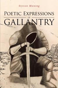 Imagen de portada: Poetic Expressions of Gallantry 9781645152057