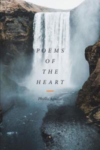 Cover image: Poems of the Heart 9781645155980