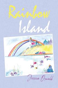 Cover image: Rainbow Island 9781645158646