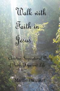 Imagen de portada: Walk with Faith in Jesus 9781645158943