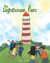 Imagen de portada: The Lighthouse - El Faro 9781645159308