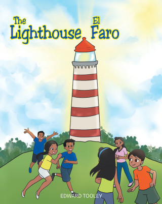 Cover image: The Lighthouse - El Faro 9781645159308