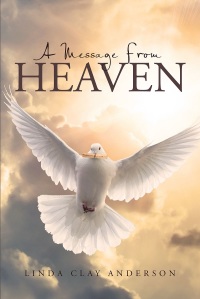 Cover image: A Message from Heaven 9781645159841