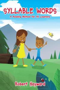Cover image: Syllable Words: A Reading Method for All Learners 9781645313861