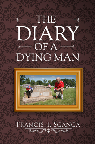 صورة الغلاف: The Diary of a Dying Man 9781641822534