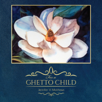 Cover image: For a Ghetto Child 9781641825399