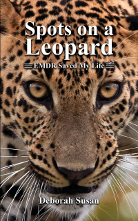 表紙画像: Spots on a Leopard 9781641826327