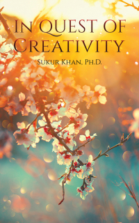 Cover image: In Quest of Creativity 9781641827348