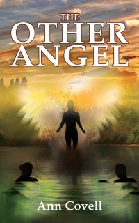 Cover image: The Other Angel 9781641829144