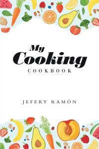 Imagen de portada: My Cooking 9781645440826