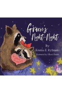 Imagen de portada: Gracie's Night-Night 9781645445999