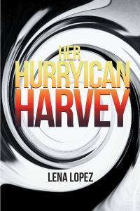 Cover image: Her HurryIcan Harvey 9781645447955