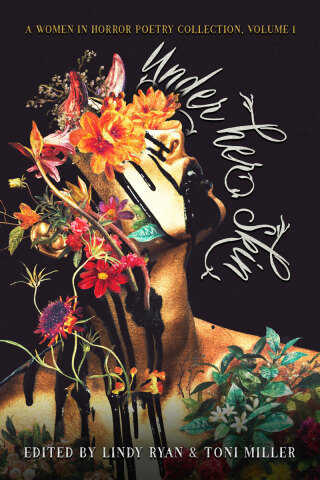 Cover image: Under Her Skin 9781645480440