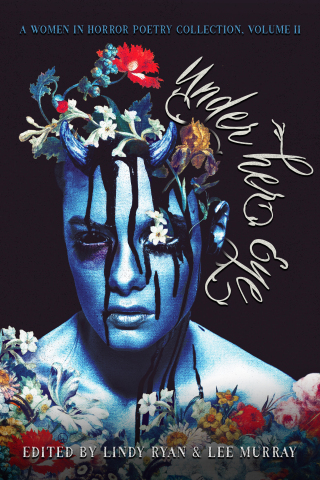 Cover image: Under Her Eye 9781645480440