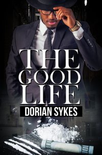 Cover image: The Good Life 9781645560630