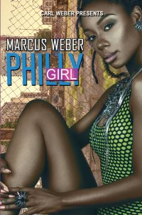 Cover image: Philly Girl 9781645562580