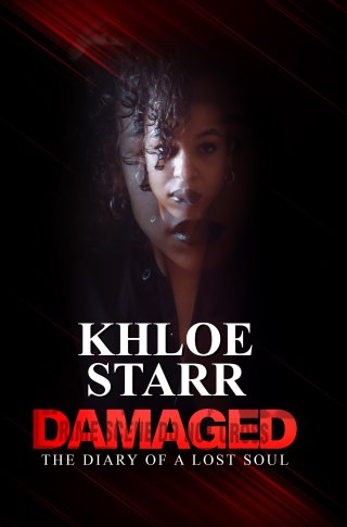 Imagen de portada: Damaged 9781645562993