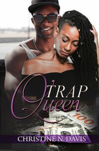 Cover image: Trap Queen 9781645563655