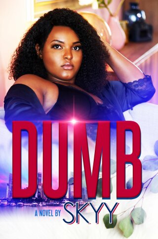Imagen de portada: Dumb 9781645564423