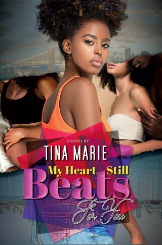 Cover image: My Heart Still Beats for You 9781645564768