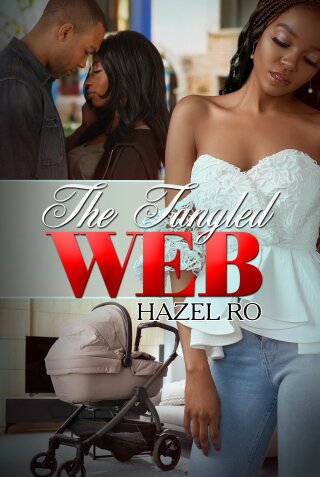 Imagen de portada: The Tangled Web 9781645565222