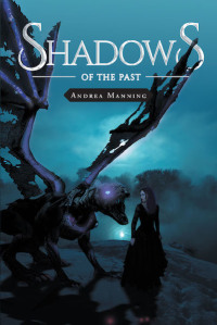 Cover image: Shadows of the Past 9781645590354