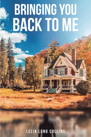 Cover image: Bringing You Back to Me 9781645590415