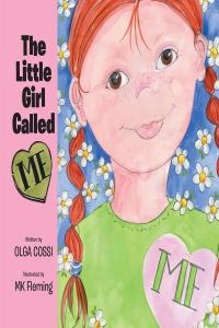 Cover image: The Little Girl Called Me 9781645591221