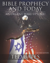 Cover image: Bible Prophecy and Today 9781645591573