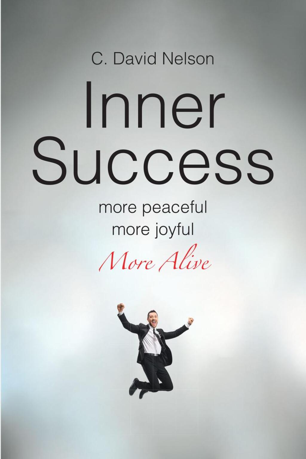 ISBN 9781645592242 product image for INNER SUCCESS (eBook) | upcitemdb.com
