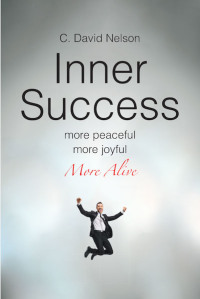 Cover image: INNER SUCCESS 9781645592242
