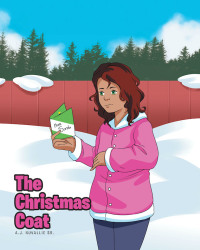 Cover image: The Christmas Coat Miracle 9781645592808