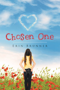 Titelbild: Chosen One 9781645592891