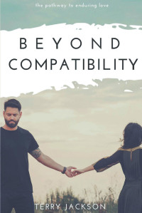 Cover image: Beyond Compatibility 9781645593690