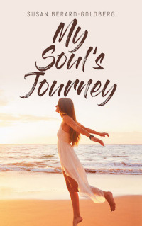 Cover image: My Soul's Journey 9781645594598