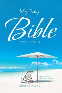 Cover image: My Easy Bible 9781645597186