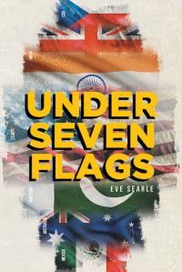 Cover image: Under Seven Flags 9781645597506