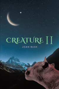 Cover image: Creature II 9781645598763