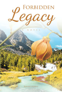 Cover image: Forbidden Legacy 9781645598824