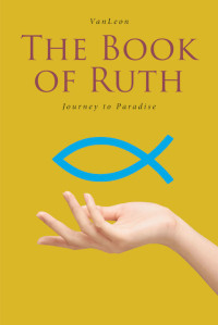 Omslagafbeelding: The Book of Ruth 9781645599401