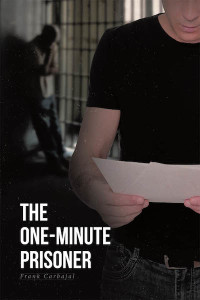 Imagen de portada: The One-Minute Prisoner 9781645599555