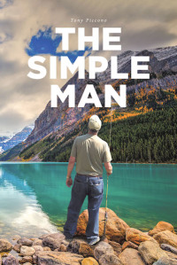Cover image: The Simple Man 9781645599807