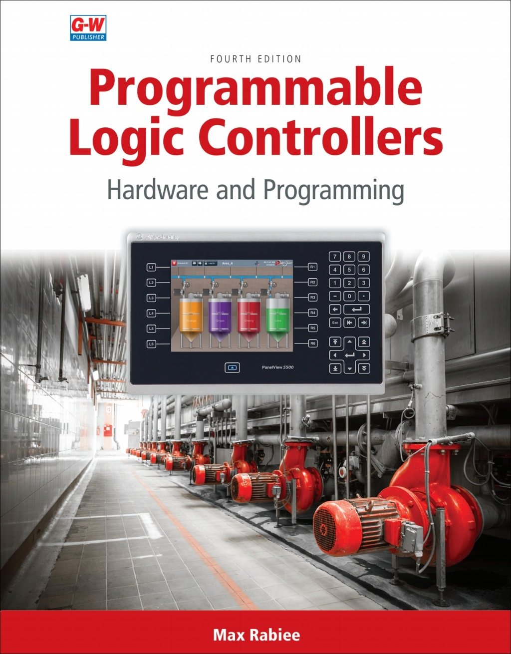 Programmable Logic Controllers 4th Edition