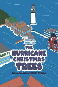 Cover image: The Hurricane Christmas Trees 9781645690252